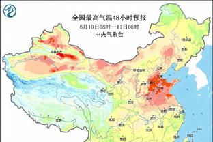 状态火热！福克斯最近8场比赛场均31.3分4.9篮板7.8助攻